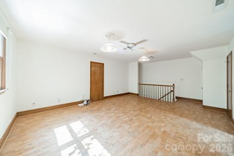 4332 Rosecliff Drive Charlotte NC 28277
