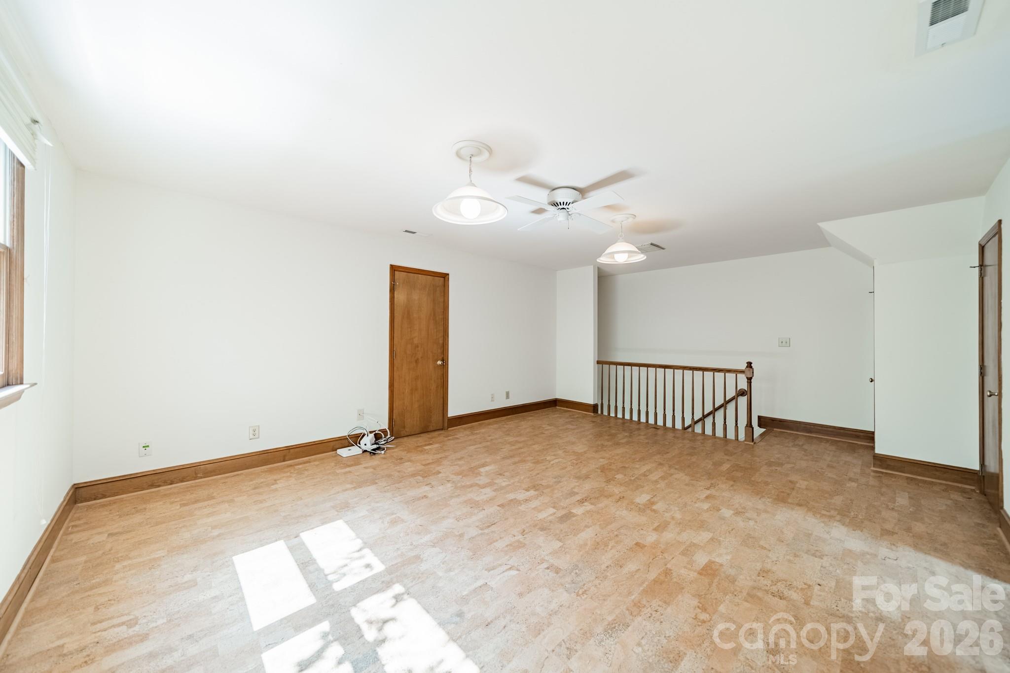 4332 Rosecliff Drive Charlotte NC 28277