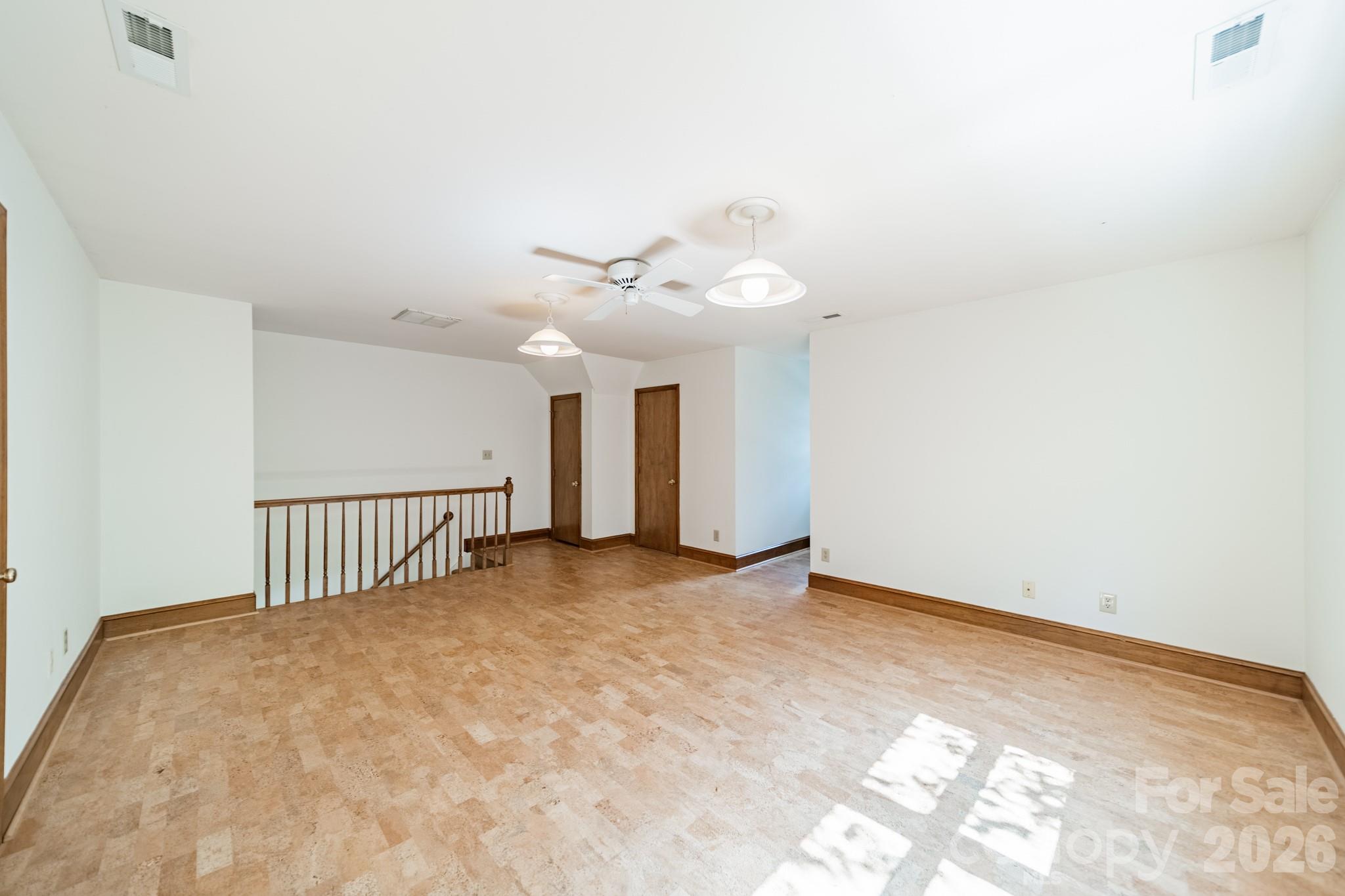 4332 Rosecliff Drive Charlotte NC 28277