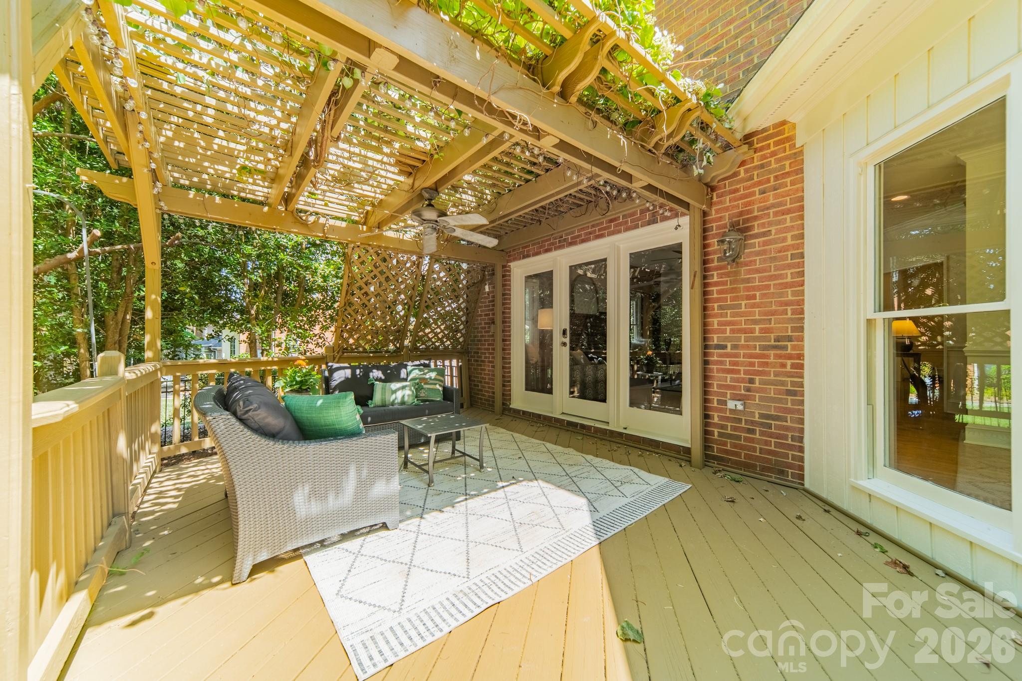 4332 Rosecliff Drive Charlotte NC 28277