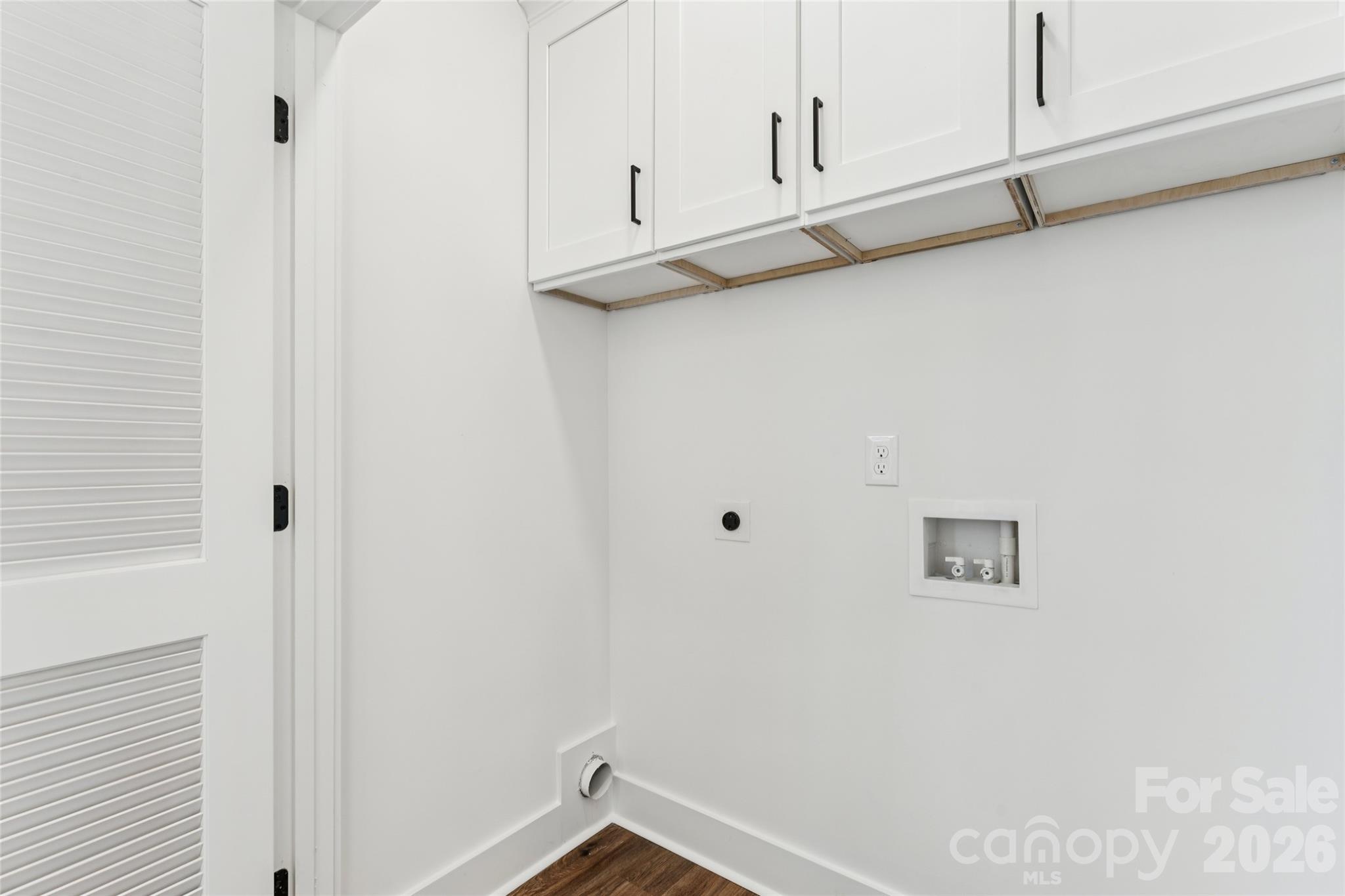 1515 N Caldwell Street Charlotte NC 28206