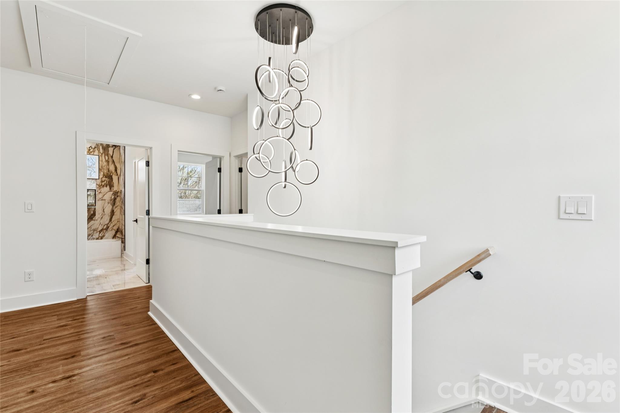 1515 N Caldwell Street Charlotte NC 28206