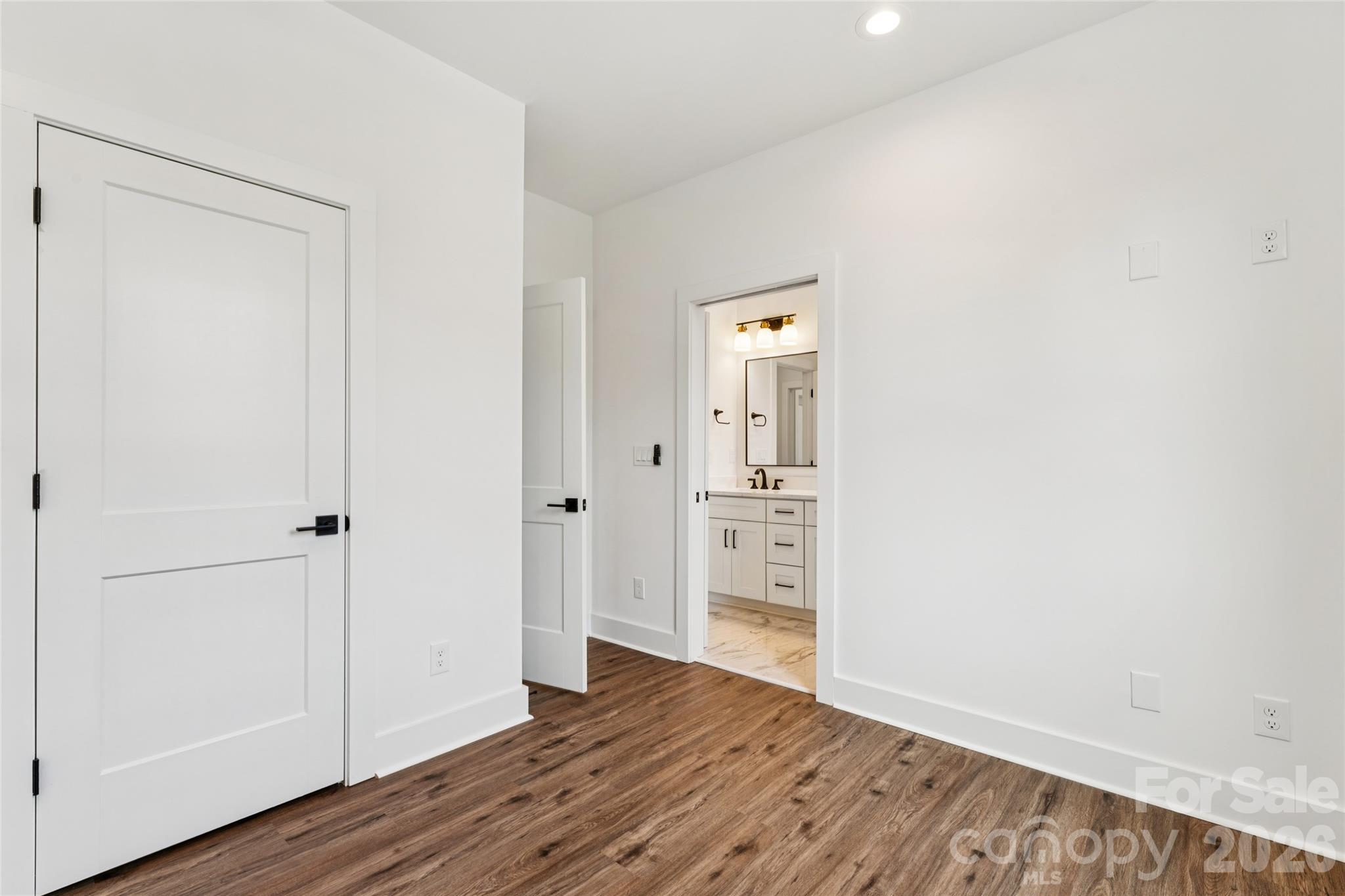 1515 N Caldwell Street Charlotte NC 28206