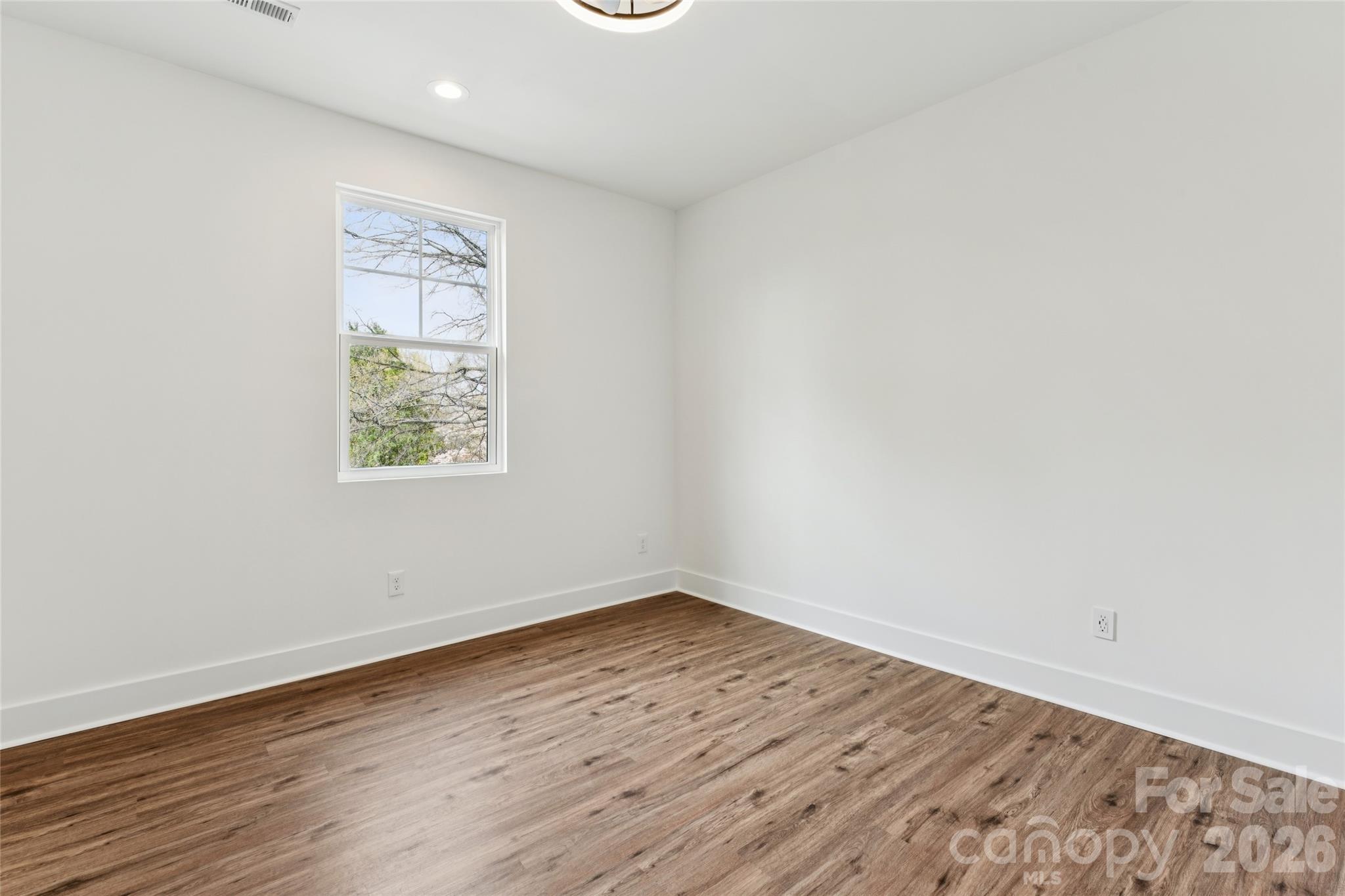 1515 N Caldwell Street Charlotte NC 28206