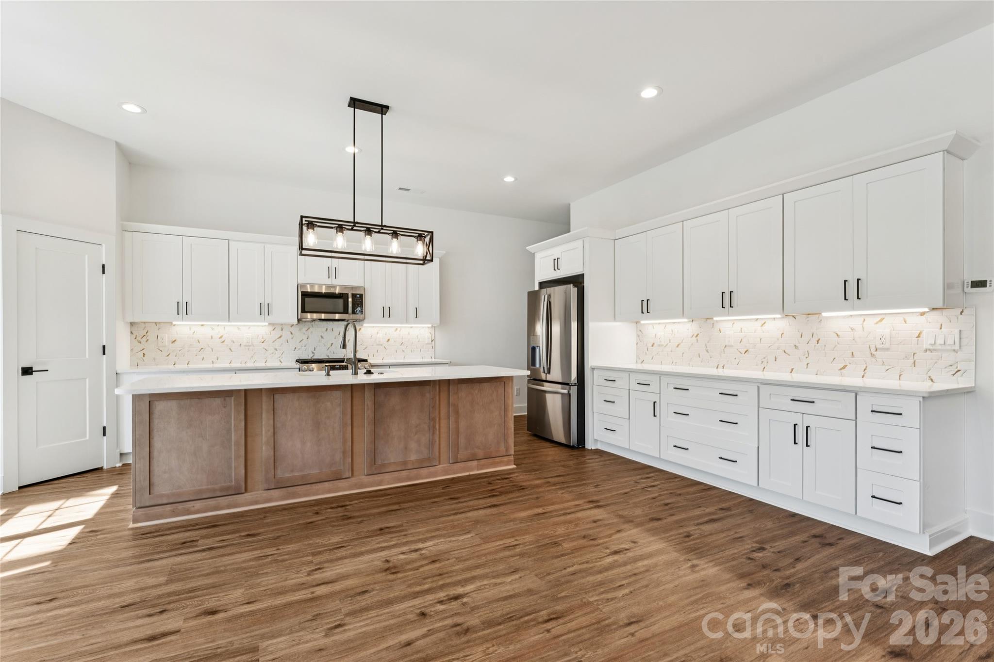 1515 N Caldwell Street Charlotte NC 28206