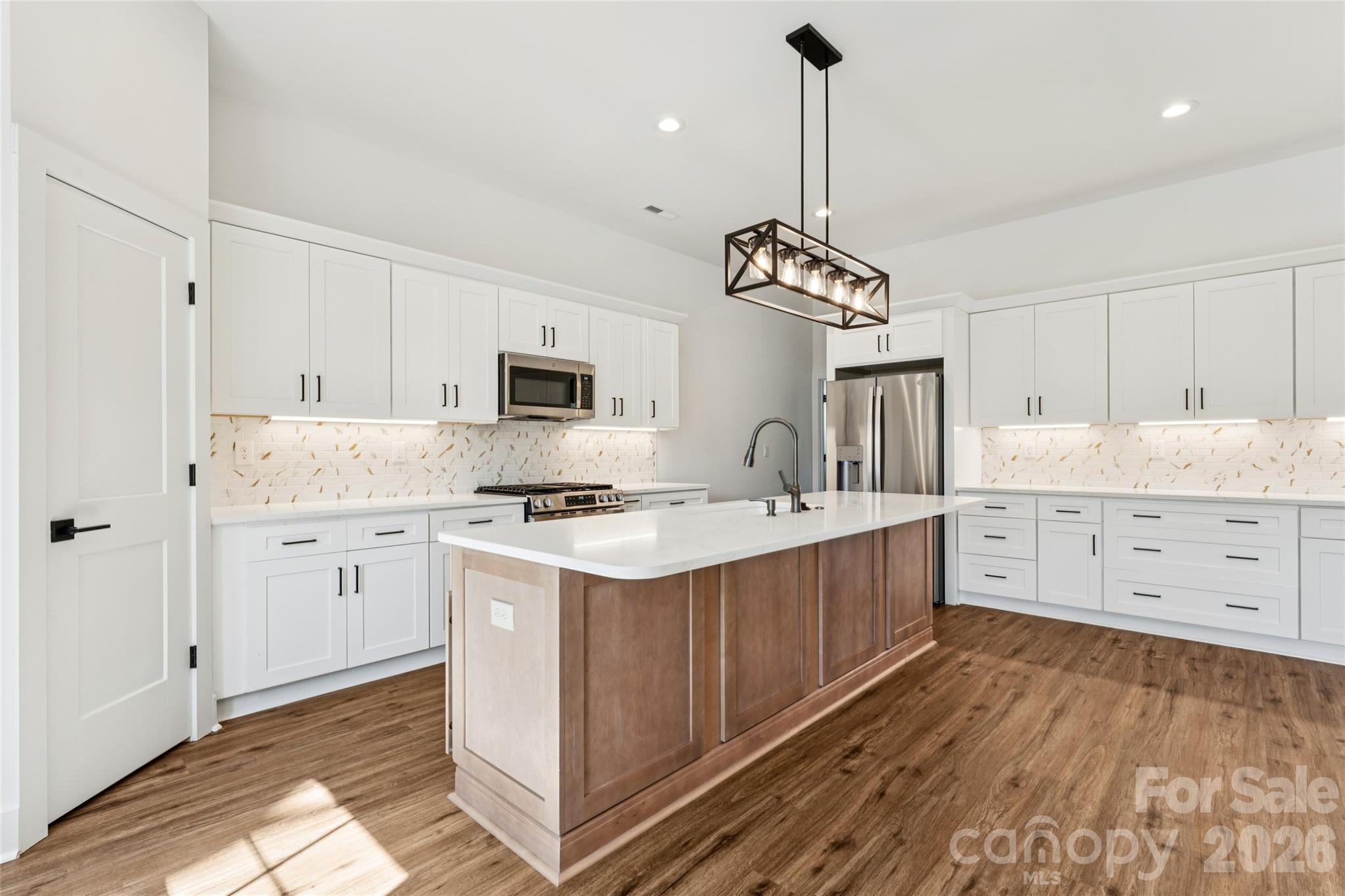 1515 N Caldwell Street Charlotte NC 28206
