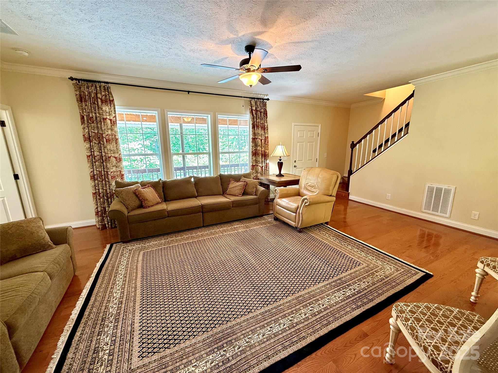 7230 Hideaway Lane Newland NC 28657