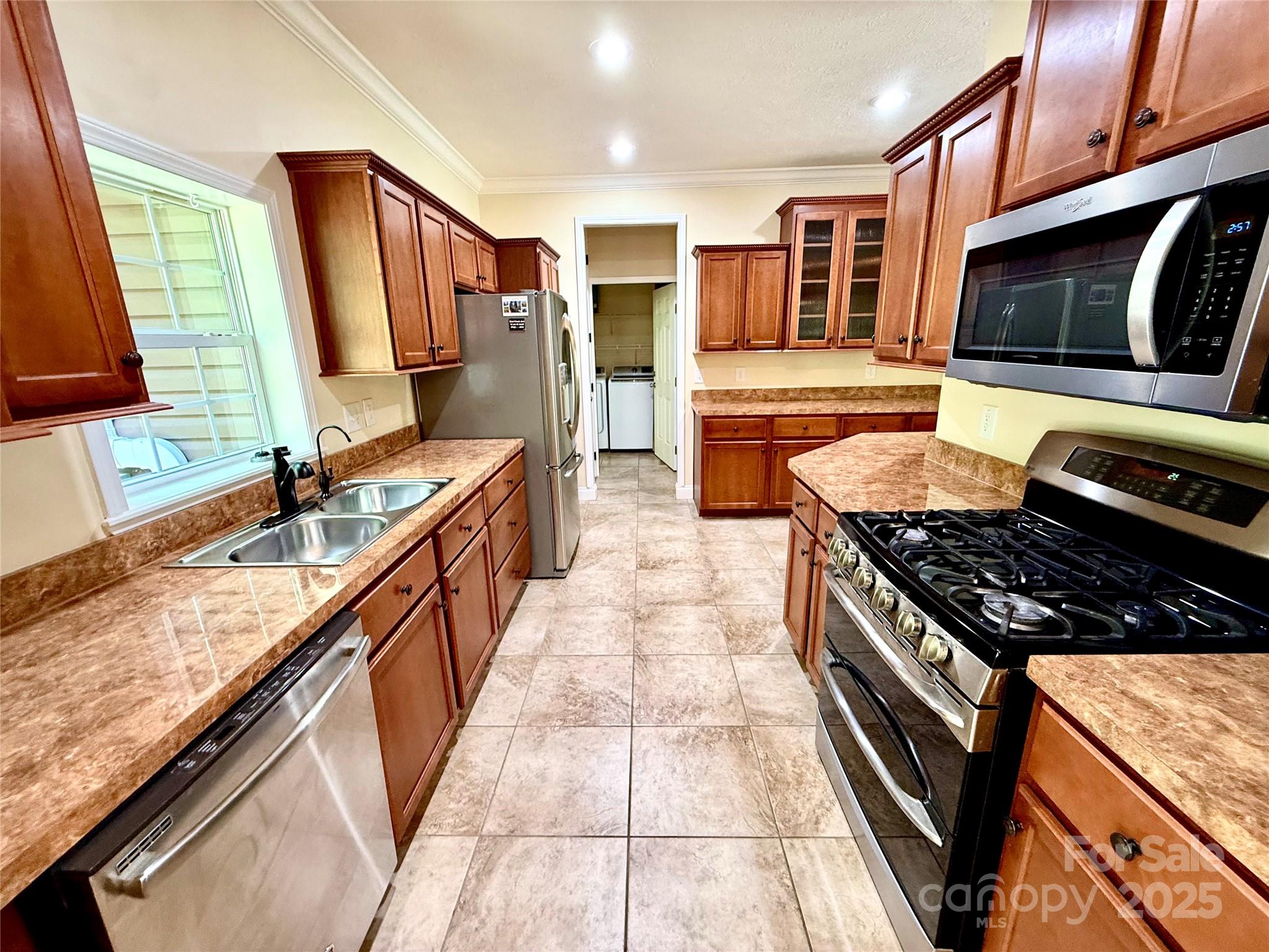 7230 Hideaway Lane Newland NC 28657