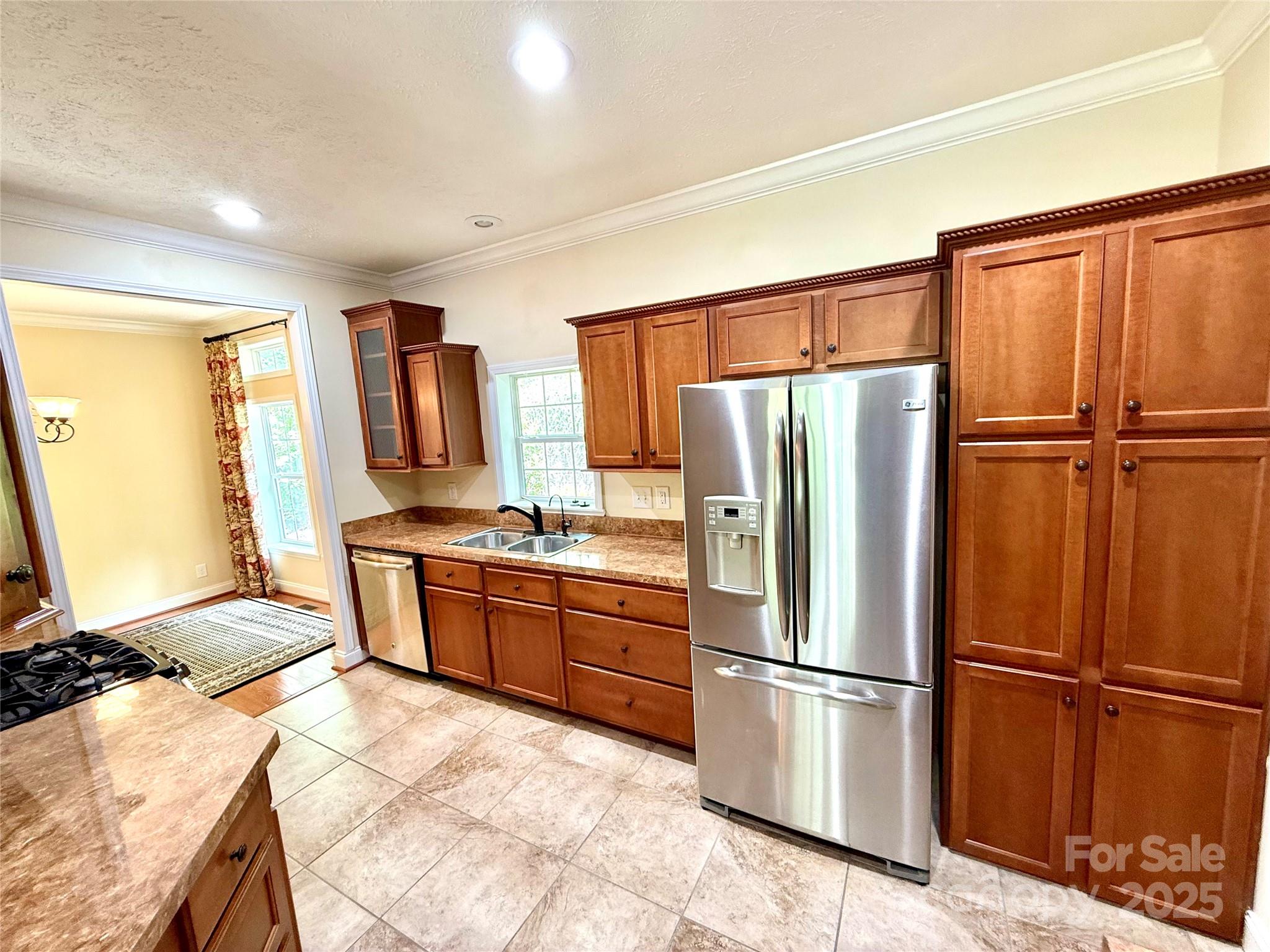 7230 Hideaway Lane Newland NC 28657