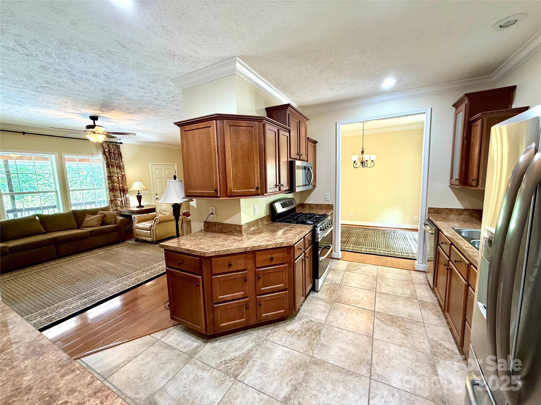 7230 Hideaway Lane Newland NC 28657