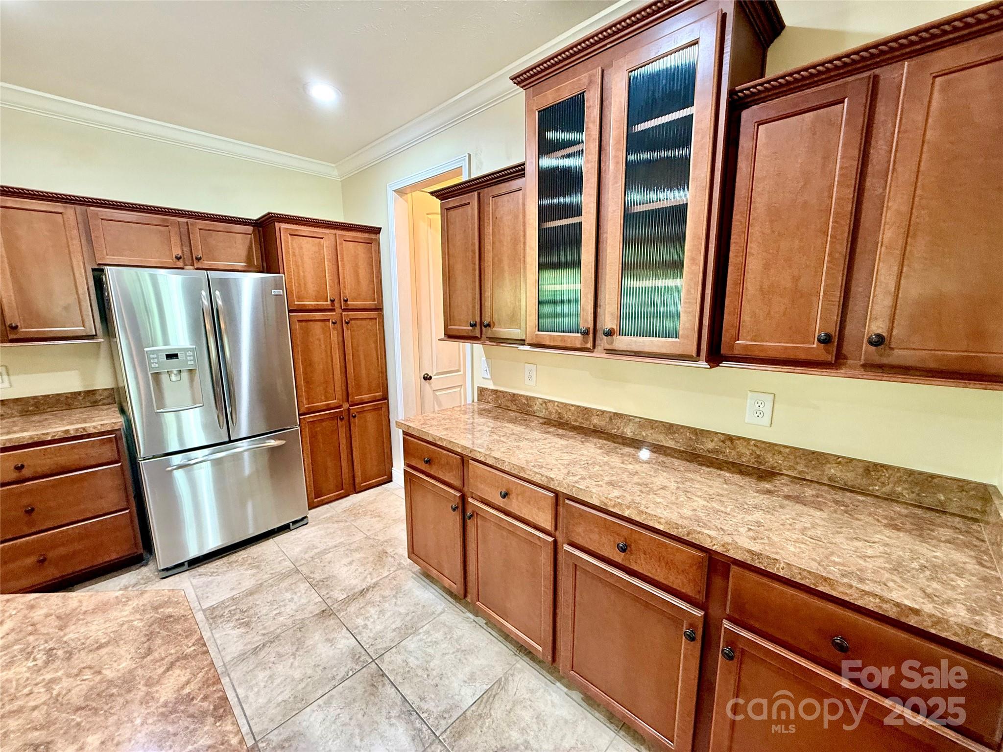 7230 Hideaway Lane Newland NC 28657