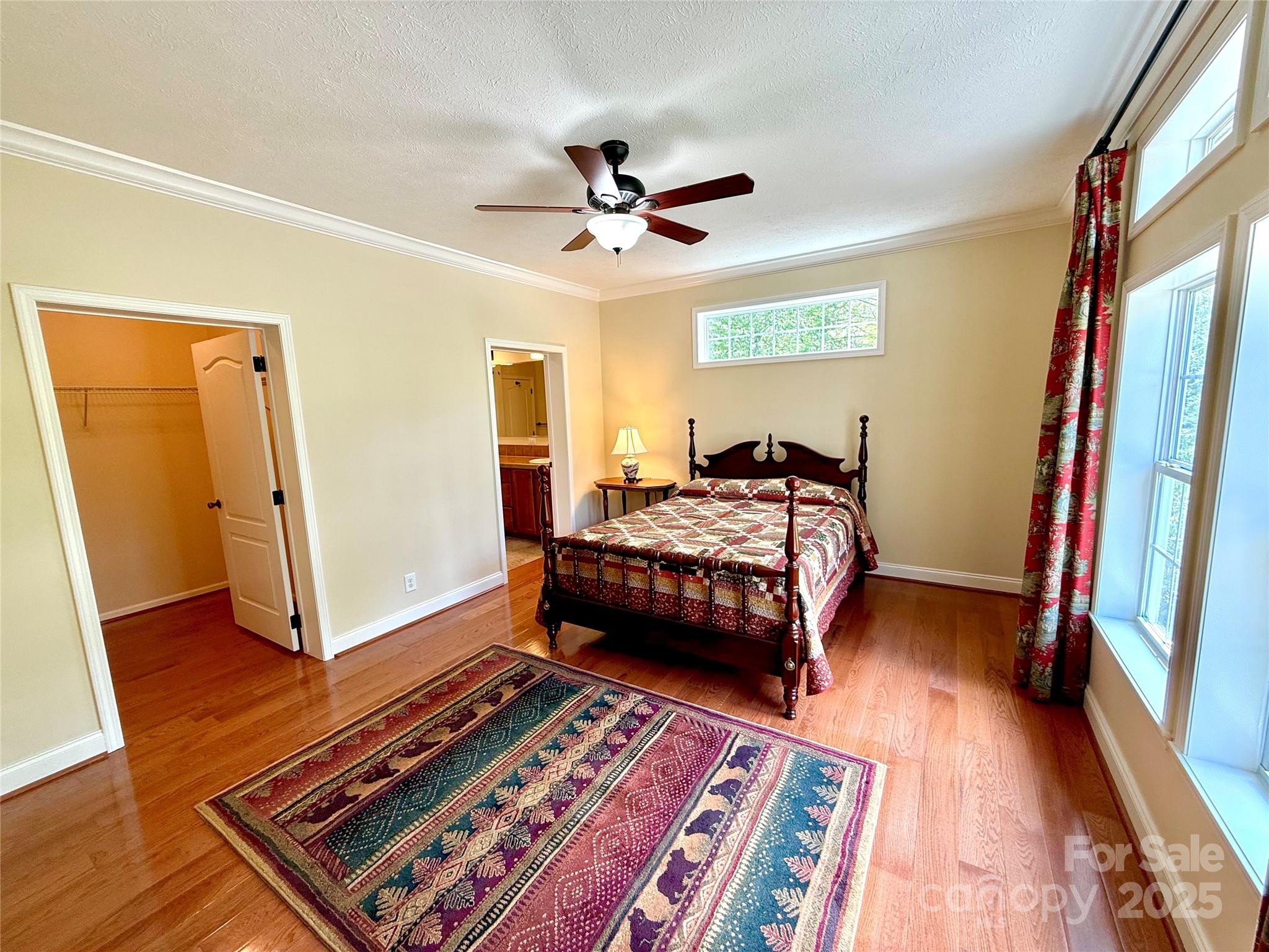 7230 Hideaway Lane Newland NC 28657