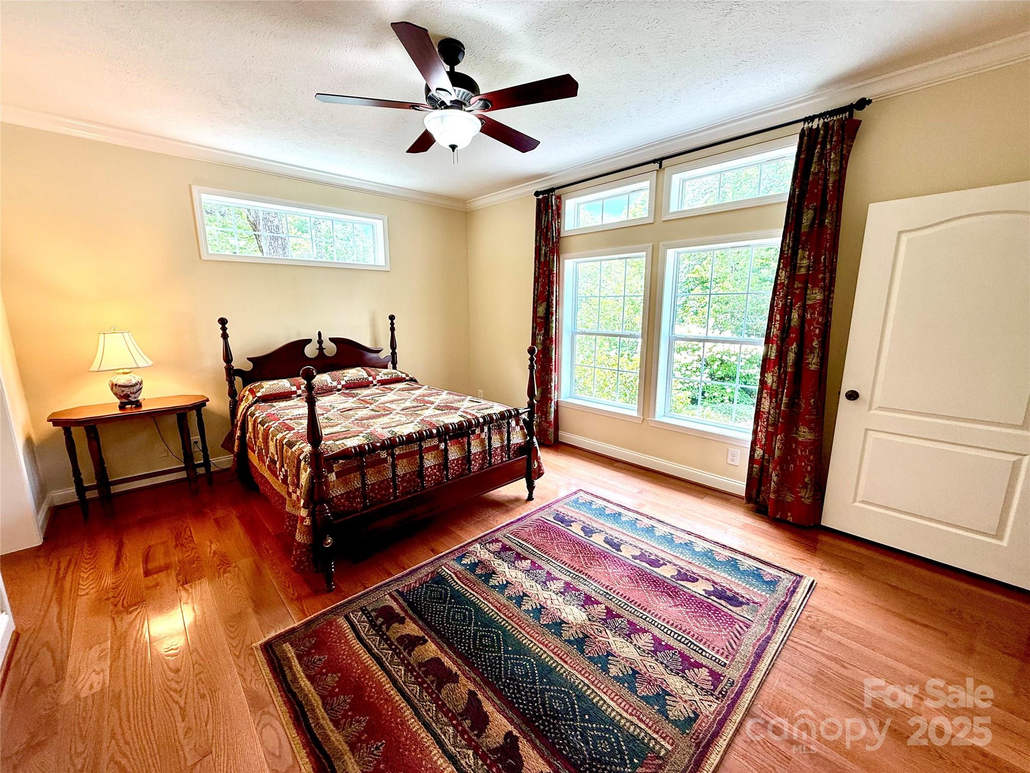 7230 Hideaway Lane Newland NC 28657