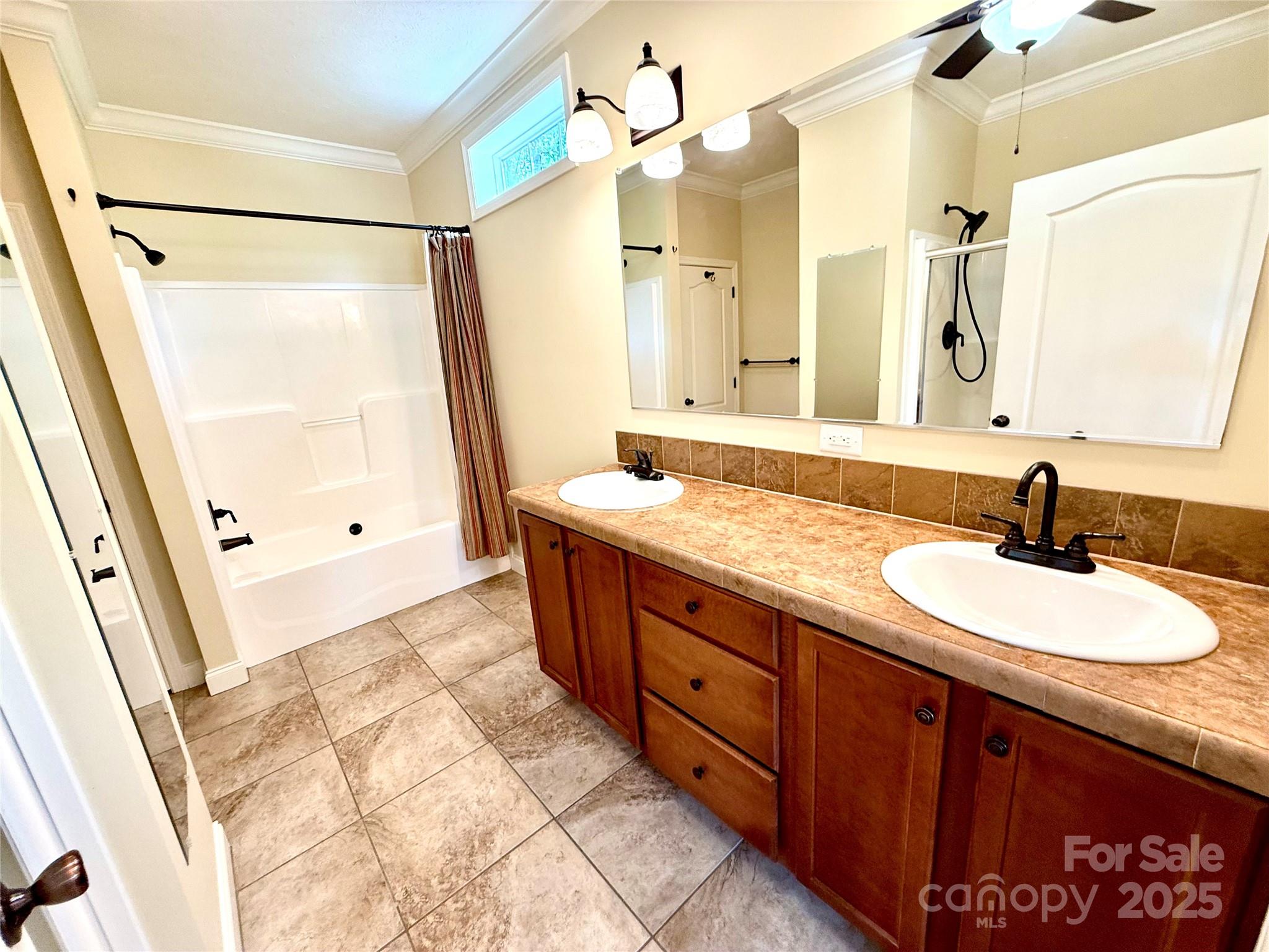 7230 Hideaway Lane Newland NC 28657