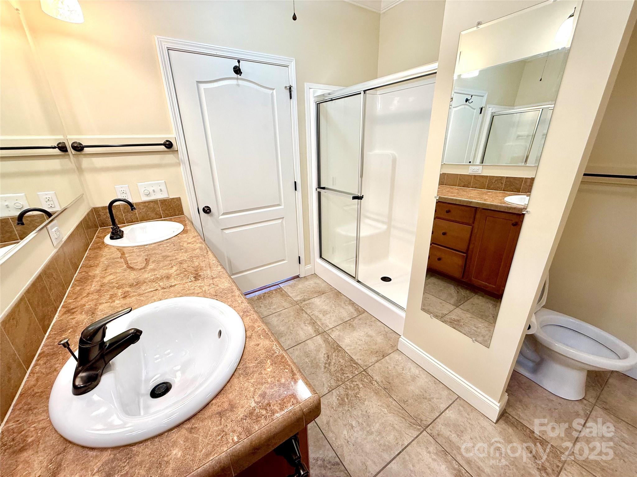 7230 Hideaway Lane Newland NC 28657