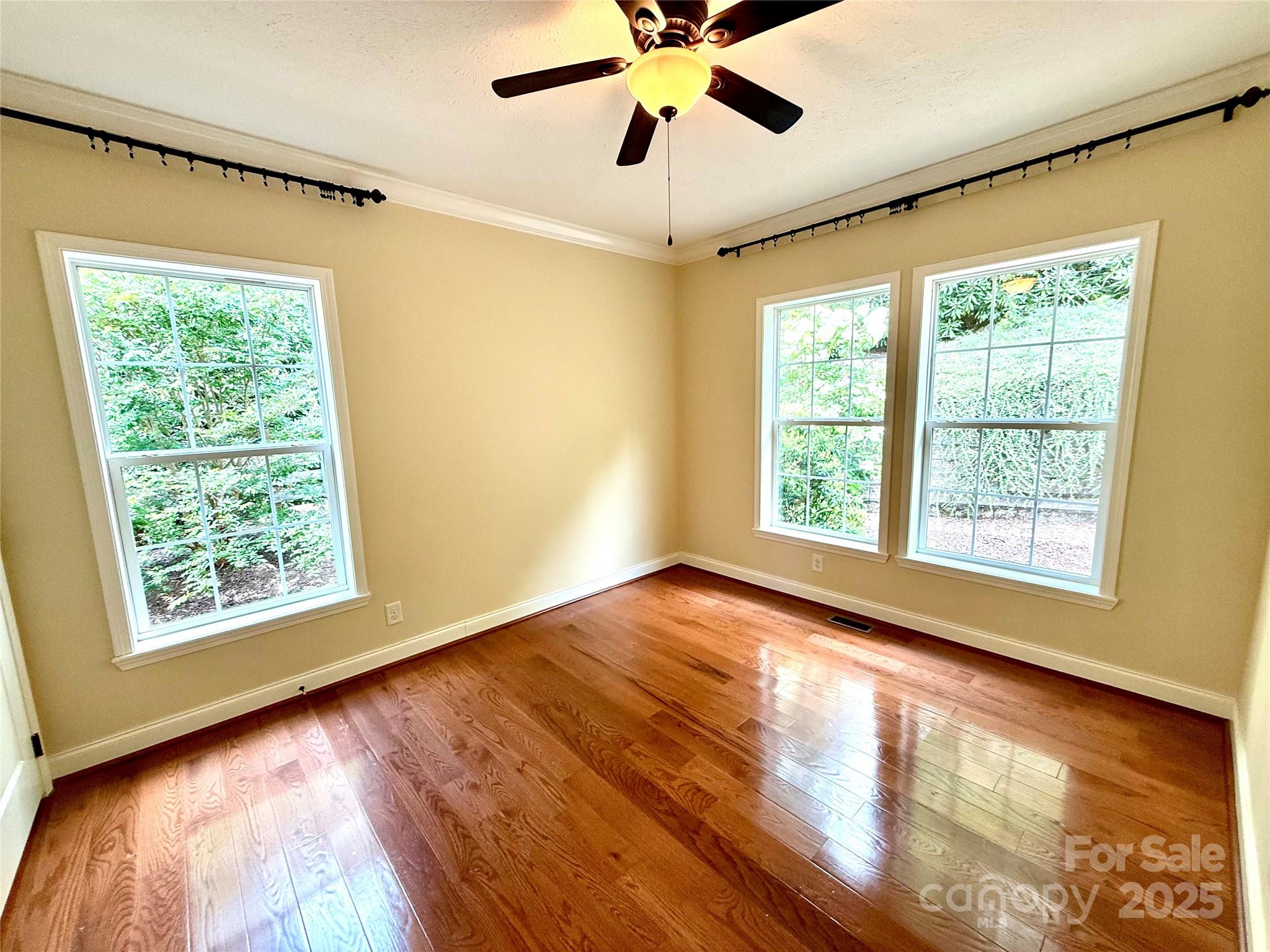 7230 Hideaway Lane Newland NC 28657