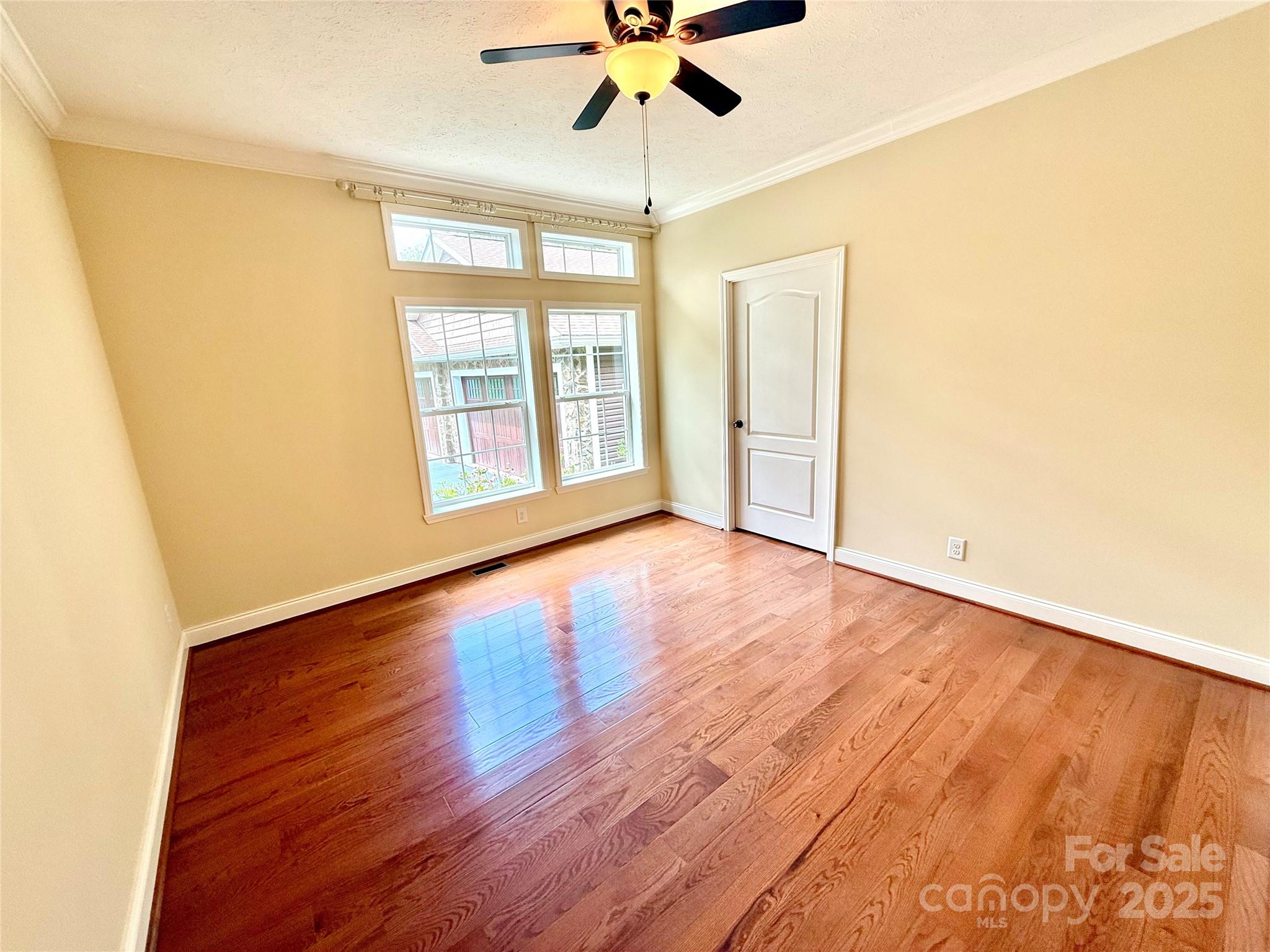 7230 Hideaway Lane Newland NC 28657