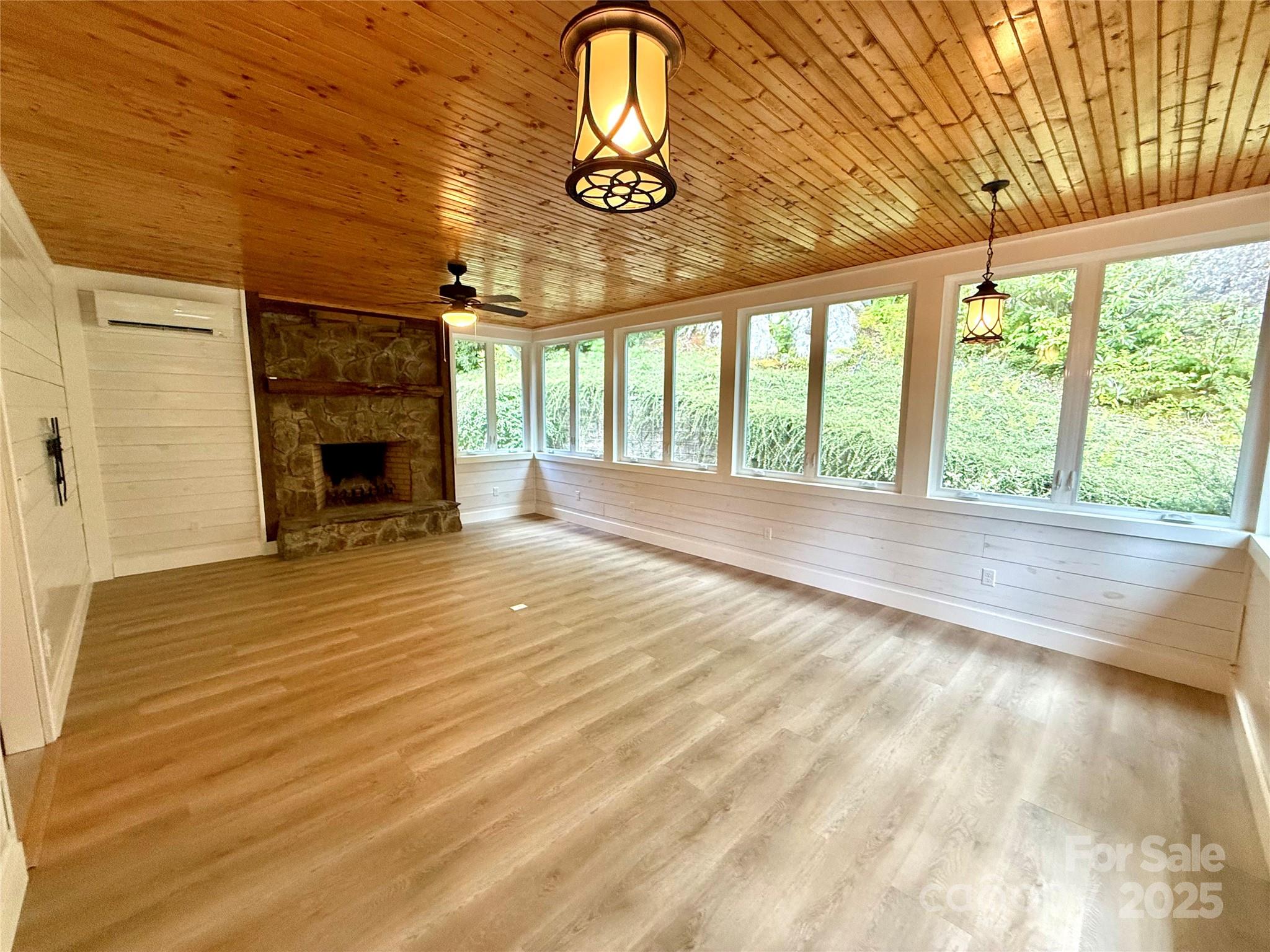 7230 Hideaway Lane Newland NC 28657