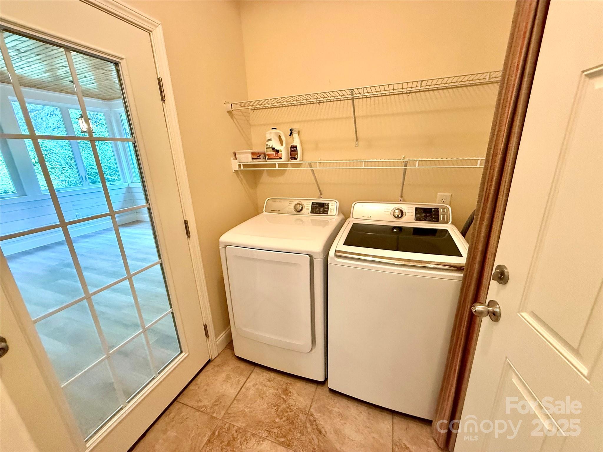 7230 Hideaway Lane Newland NC 28657