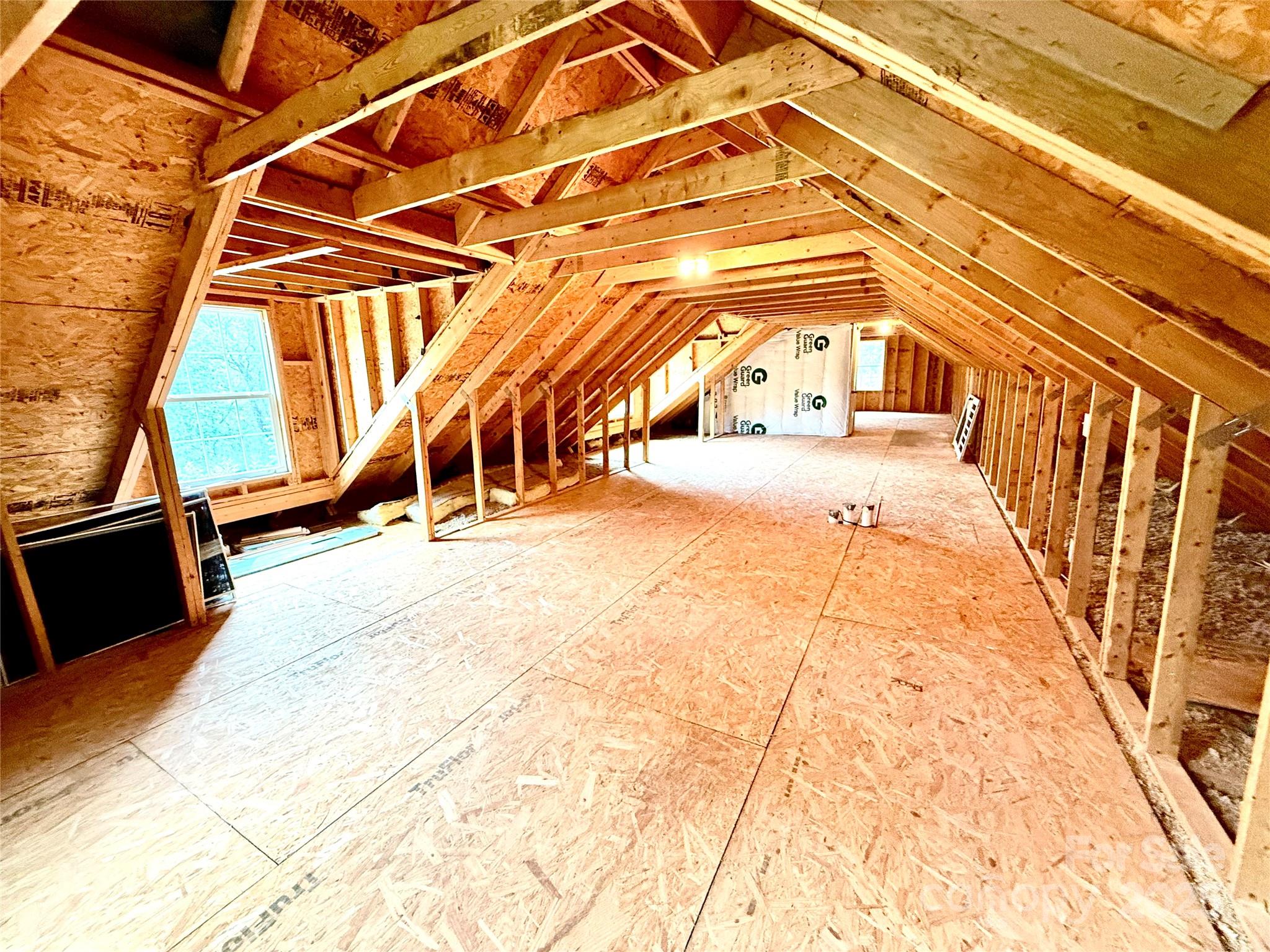 7230 Hideaway Lane Newland NC 28657