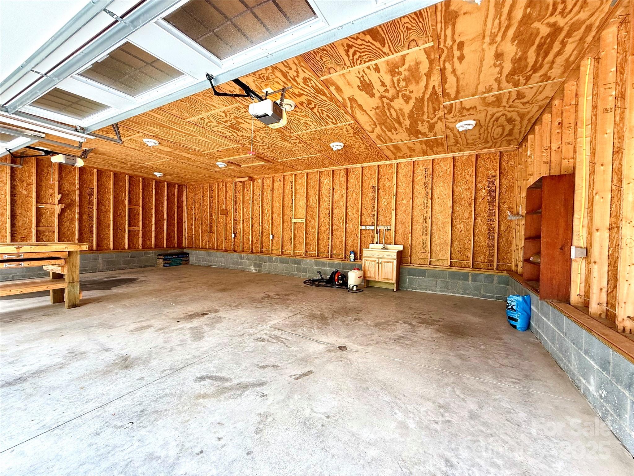 7230 Hideaway Lane Newland NC 28657