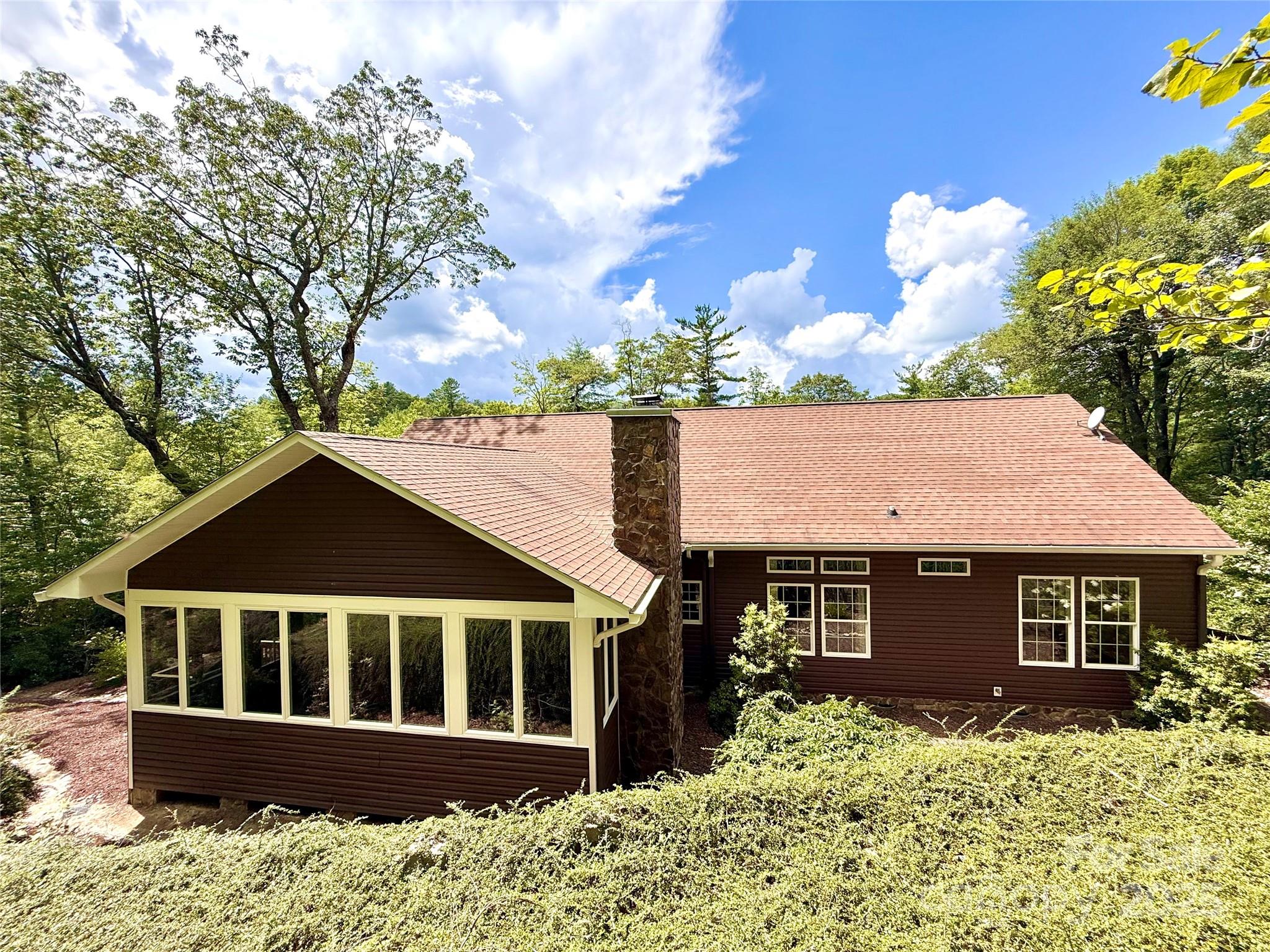 7230 Hideaway Lane Newland NC 28657