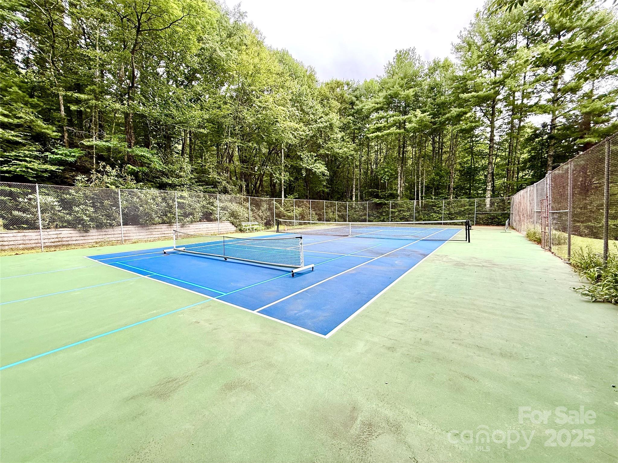 7230 Hideaway Lane Newland NC 28657