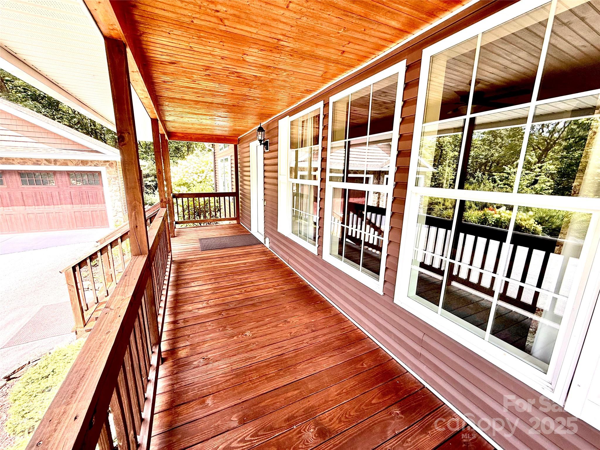 7230 Hideaway Lane Newland NC 28657