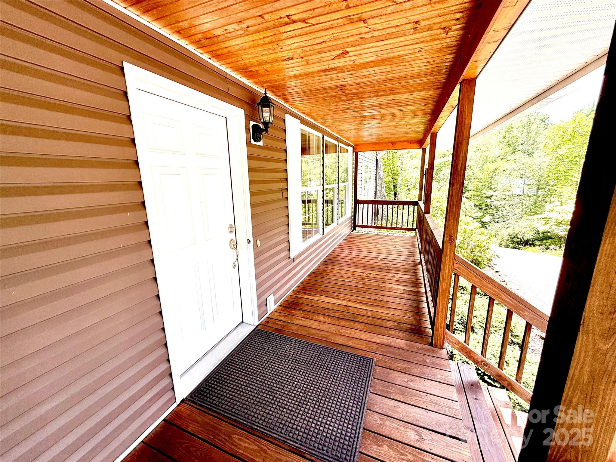 7230 Hideaway Lane Newland NC 28657