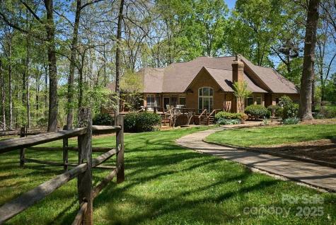 201 Hughes Creek Columbus NC 28722