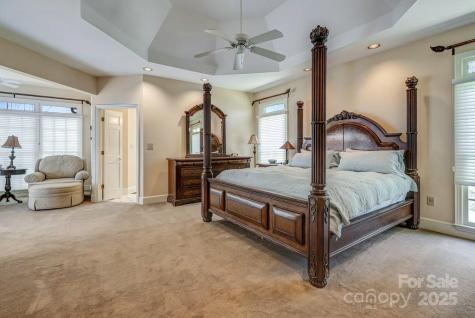 201 Hughes Creek Columbus NC 28722
