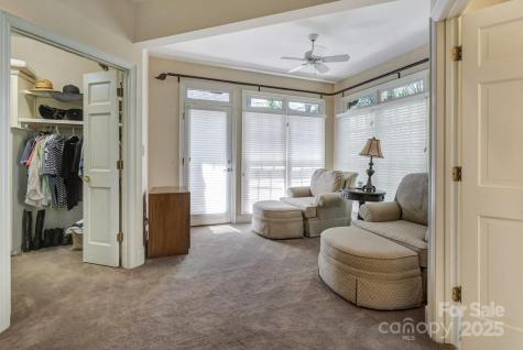 201 Hughes Creek Columbus NC 28722