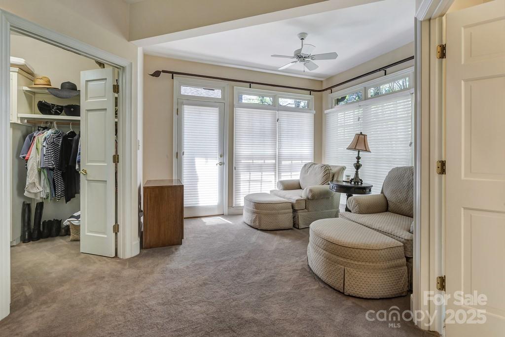 201 Hughes Creek Columbus NC 28722