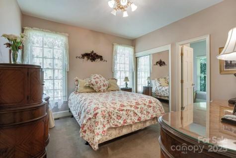 201 Hughes Creek Columbus NC 28722