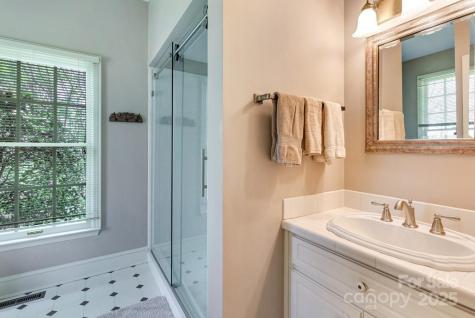 201 Hughes Creek Columbus NC 28722