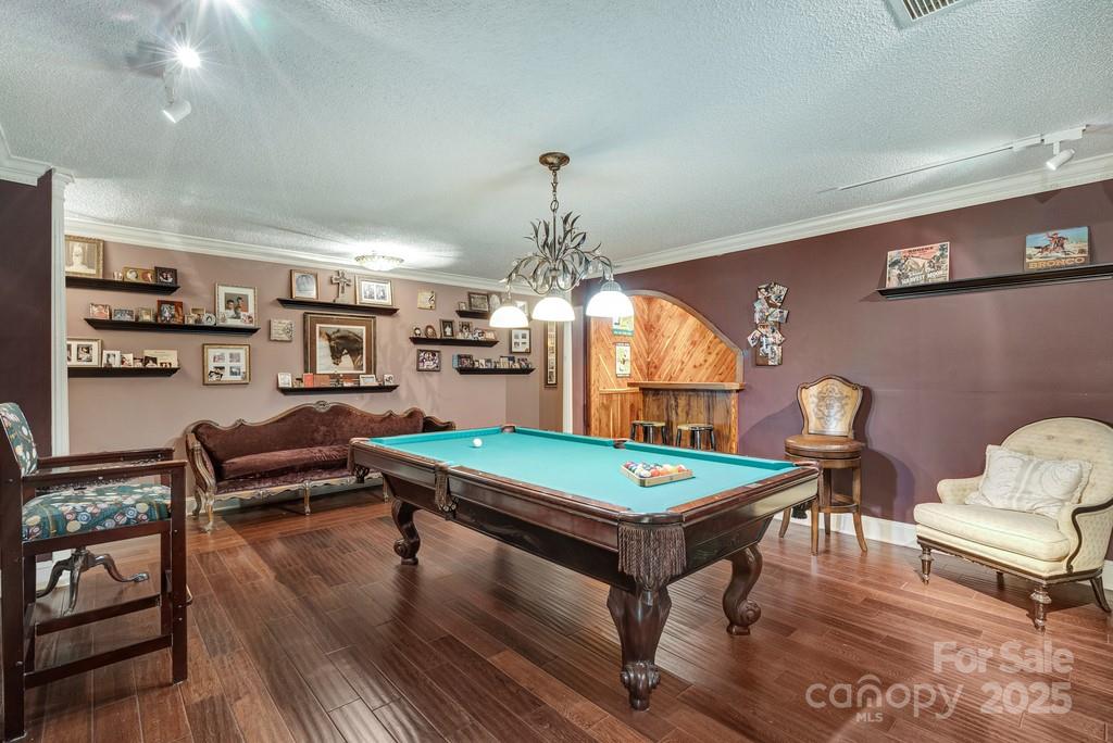 201 Hughes Creek Columbus NC 28722