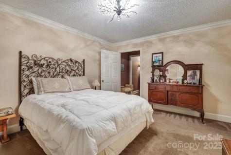 201 Hughes Creek Columbus NC 28722