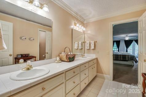 201 Hughes Creek Columbus NC 28722
