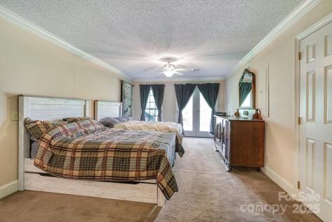 201 Hughes Creek Columbus NC 28722