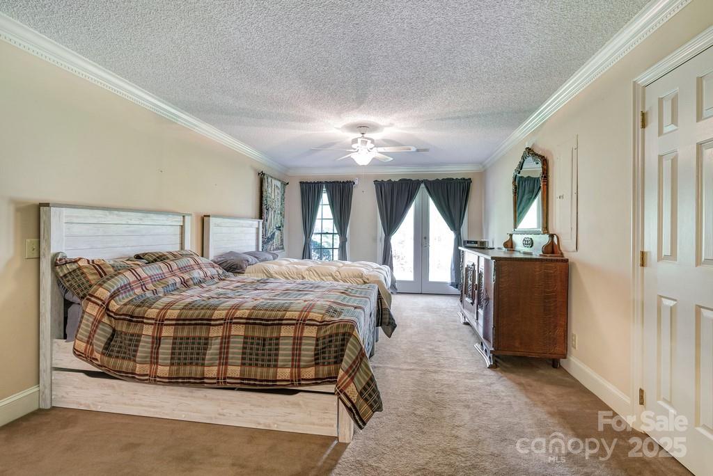 201 Hughes Creek Columbus NC 28722