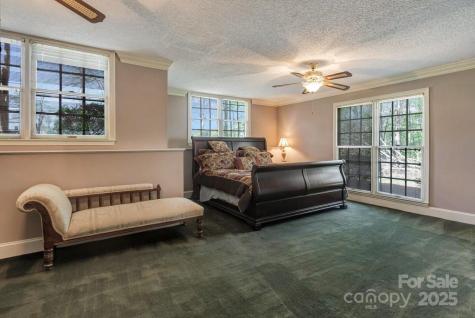 201 Hughes Creek Columbus NC 28722
