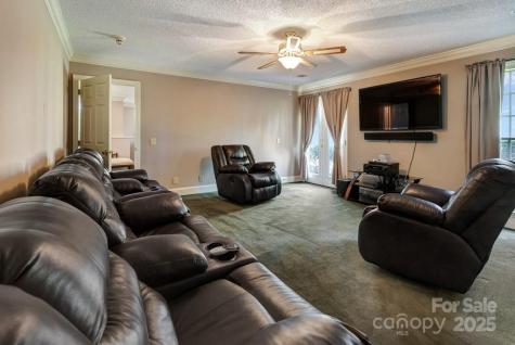 201 Hughes Creek Columbus NC 28722