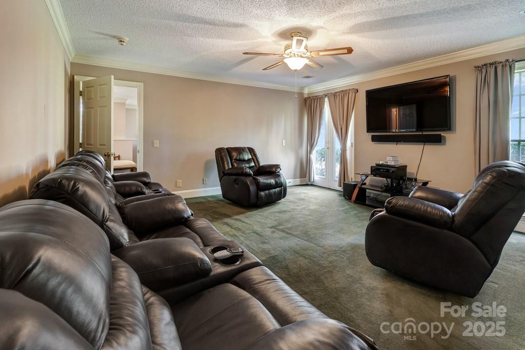 201 Hughes Creek Columbus NC 28722