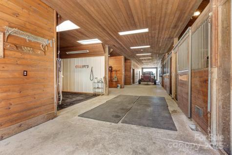 201 Hughes Creek Columbus NC 28722