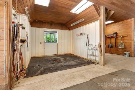 201 Hughes Creek Columbus NC 28722