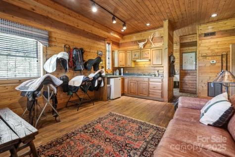 201 Hughes Creek Columbus NC 28722