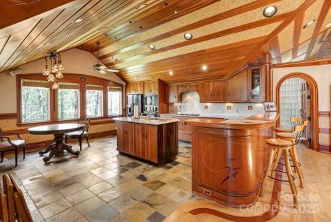 201 Hughes Creek Columbus NC 28722