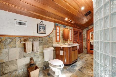 201 Hughes Creek Columbus NC 28722