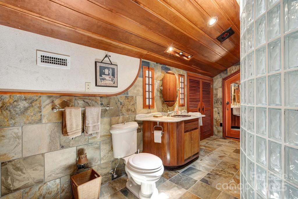201 Hughes Creek Columbus NC 28722