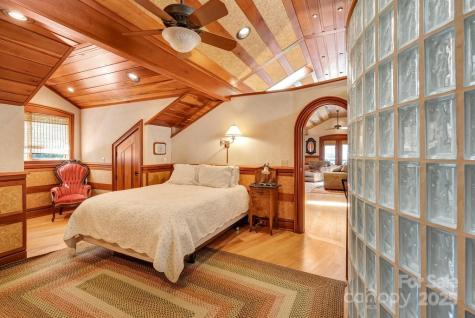 201 Hughes Creek Columbus NC 28722